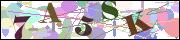 CapchaImage
