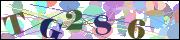 CapchaImage