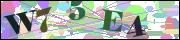 CapchaImage