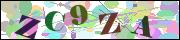 CapchaImage