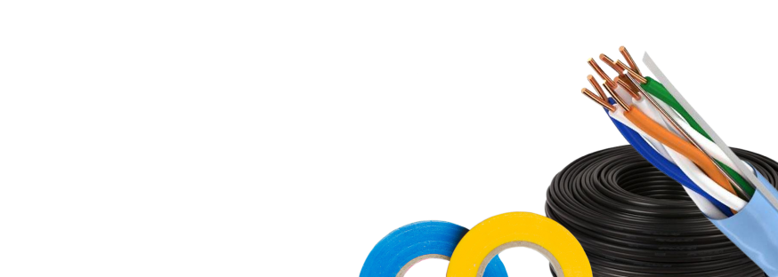 howOrderBannerImage
