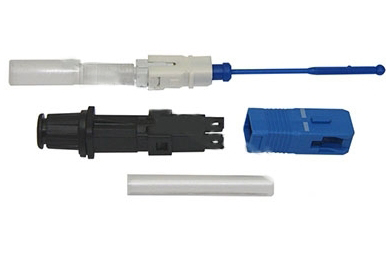 razjem-opticheskij-fiberfox-splice-on-connector-sc-upc-dlya-kabelya-2-0-h-3-0.jpg