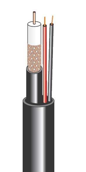 kvk-p-2kh075-mm-kombinirovannyj-kabel-dlya-sistem-videonablyudeniya-vneshnij-bukhta-200-m.jpg