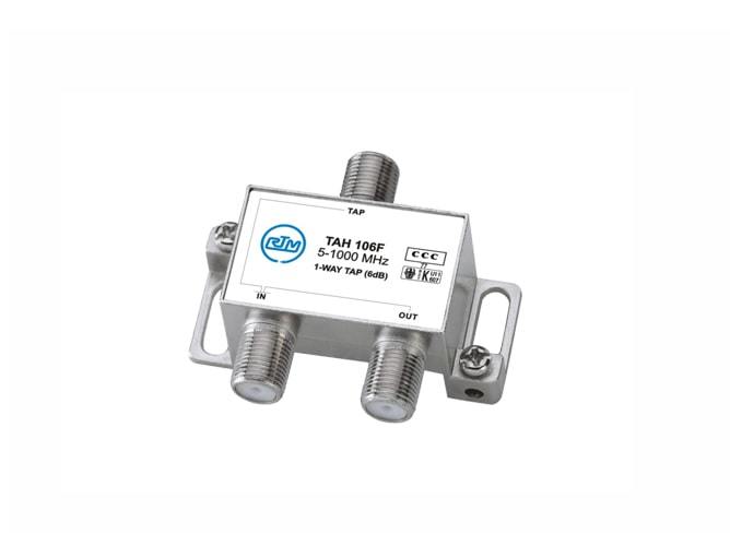 Ответвитель TAH130F