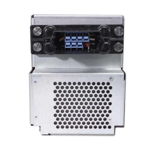 Батарейный модуль для ИБП APC Symmetra LX