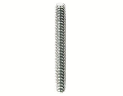 DKC / ДКС CM201201 (35004) Шпилька М12х1000 (цена за 1м) (поштучно)