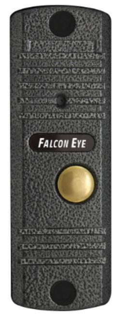 FE-305C (медь)