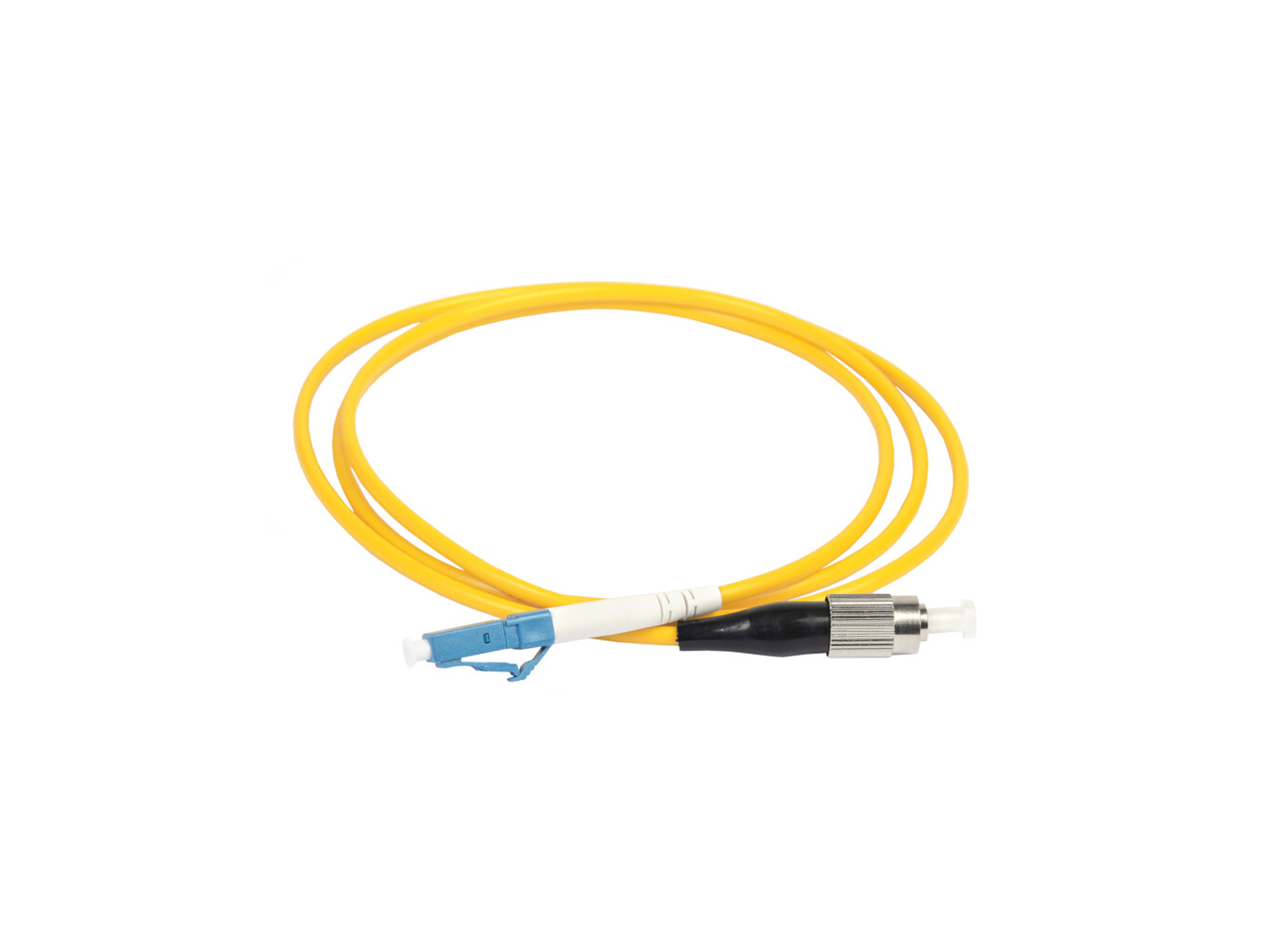 Шнур оптический P-PC-1S2А3-LCU-FCU-3-YOMO