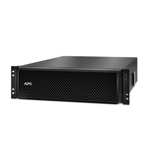 Комплект батарей для APC Smart-UPS SRT 192 В 5 и 6 кВ·А, стоечного исполнения