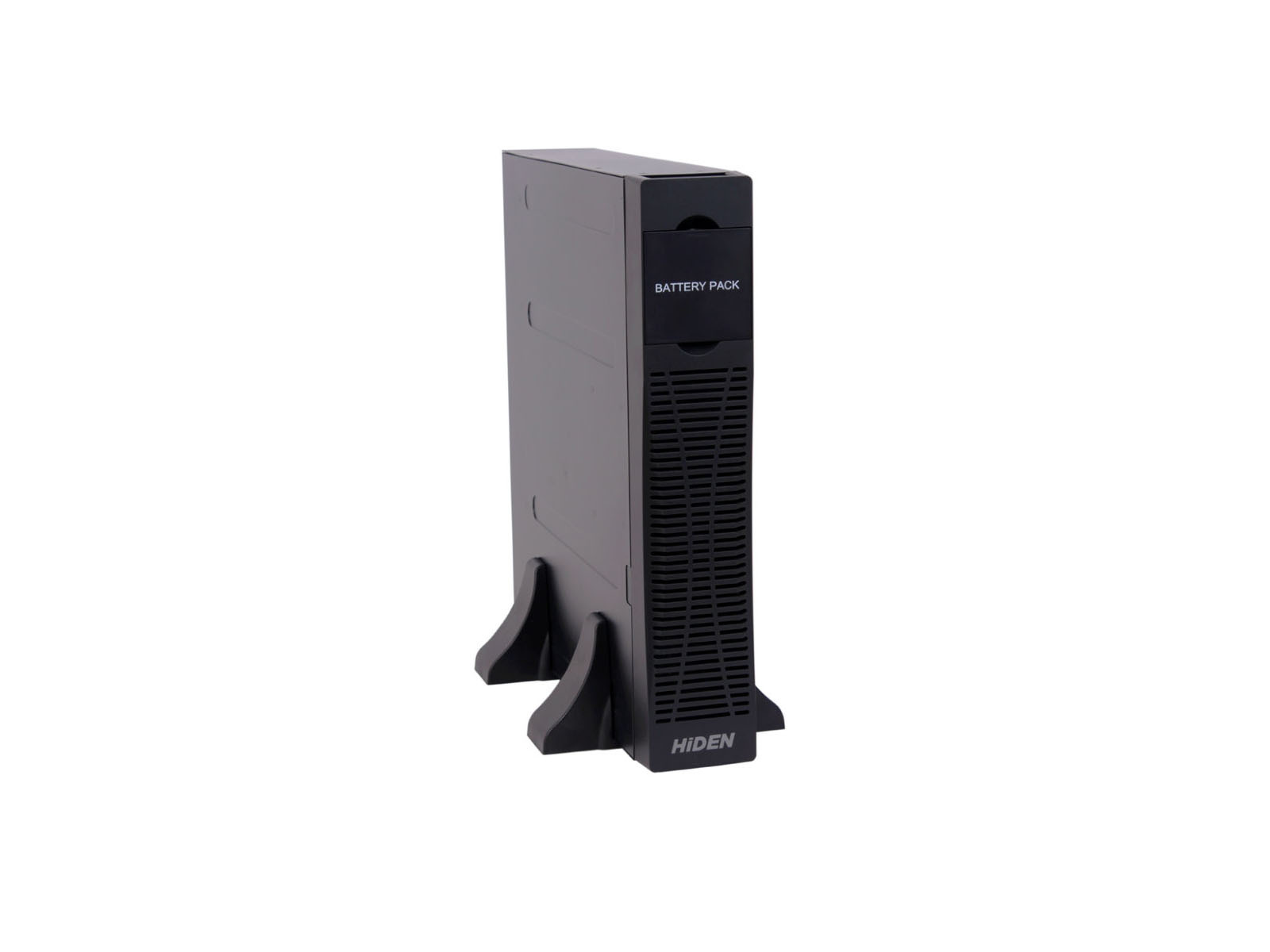 Батарея Hiden EXBR+24 для KU9101S-RT