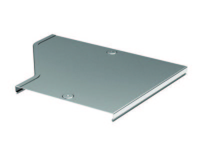 DKC / ДКС 37588 Ответвитель TDS Т-образный вертикальный боковой 600/50