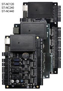 ST-NC240B