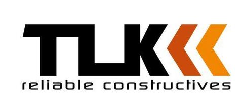 Телекоммуникационные шкафы и стойки TLK