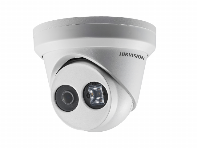 DS-2CD2323G0-I (4mm) Hikvision
