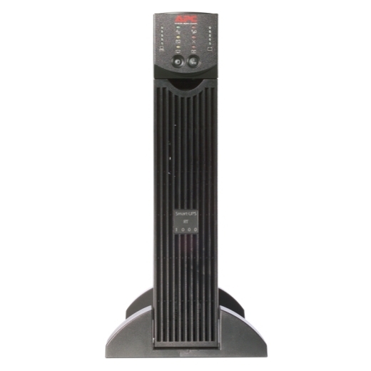 APC Smart-UPS RT 1000 ВА, 230 В