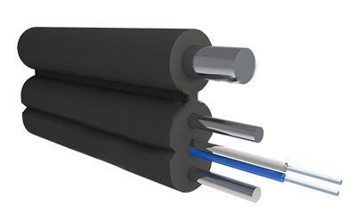 FTTHS-2-SG7A1-1M/2M-LSZH-BC-Yomo