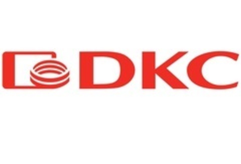 Продление сертификата официального партнера компании DKC