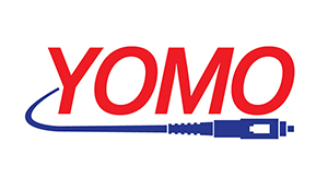 Снижение цен на оптические компоненты торговой марки "Yomo" с 1.11.2017