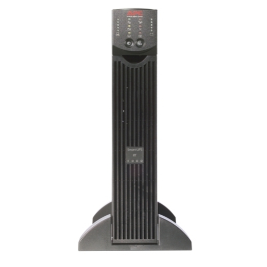 APC Smart-UPS RT 1000 ВА, 230 В
