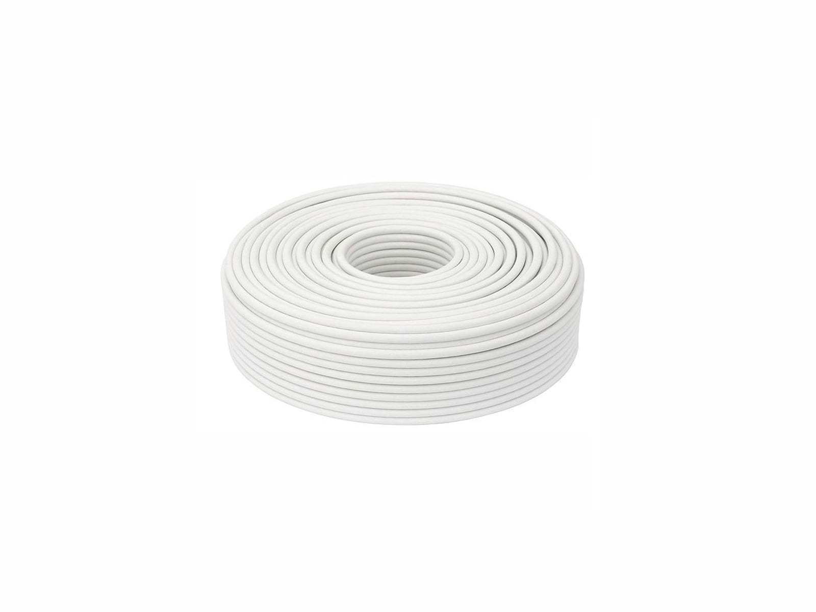 3C-2V (ККСВ-В +2х0,5mm Cu Ripo Standart  (4*100m)