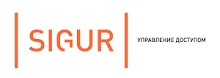 Новое в SIGUR: распознавании документов и лиц в системах доступа