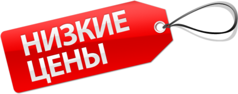 main_image.png