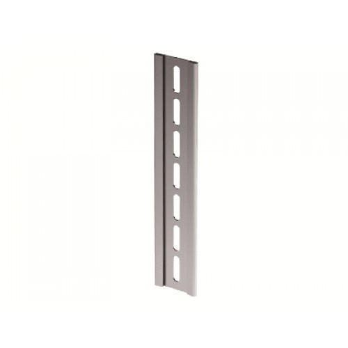 DKC / ДКС BMA1015ZL Cоединитель BAR L2000, цинк-ламельный