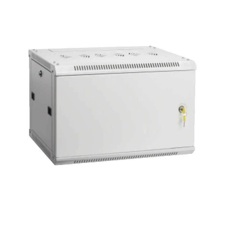 Шкаф телекоммуникационный Ripo 156060MM/G