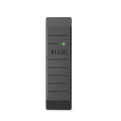 MiniProx | Считыватель "HID"