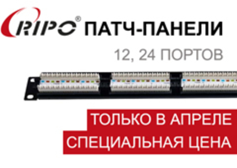 main_image.jpg