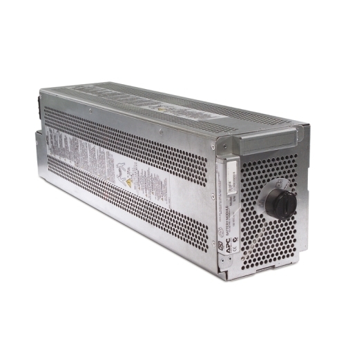 Батарейный модуль для ИБП APC Symmetra LX