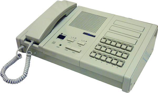 GC-1036D3 (18 аб.)