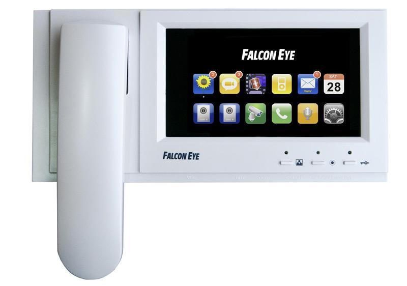 FE-71TM