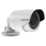 Купить DS-2CD2023G0-I - 2Мп IP видеокамера HIKVISION