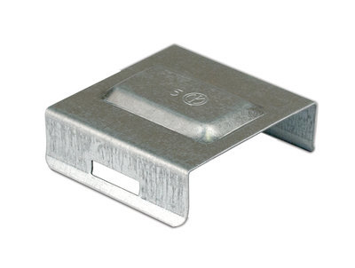 DKC / ДКС 30580 Пластина защитная боковая IP44 H 80