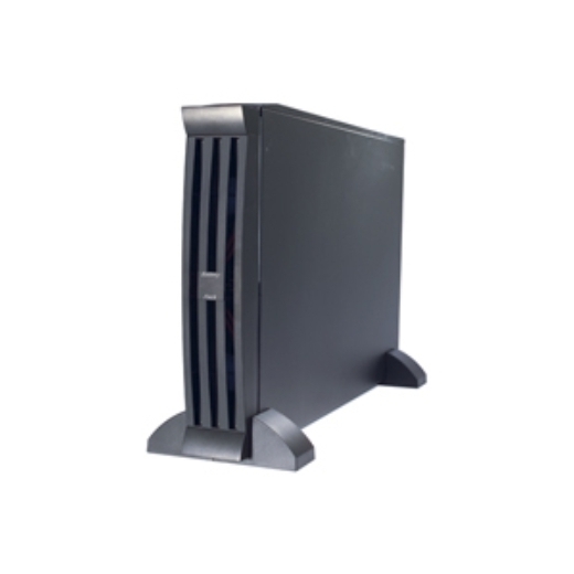 Дополнительный модульный комплект батарей ИБП APC Smart-UPS XL 48 В