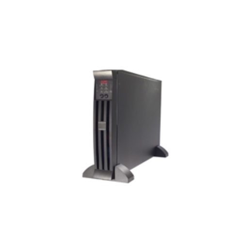 APC Smart-UPS XL Modular 3000 ВА, 230 В, стоечное / вертикальное исполнение