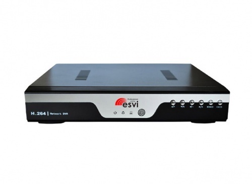 EVD-6104HLX-1