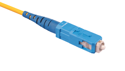 Шнур оптический P-PC-1S2А3-SCU-SCU-5-YOMO