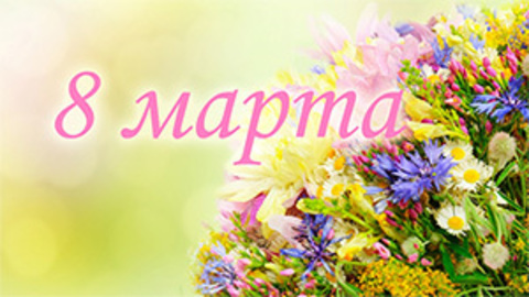 main_image.jpg