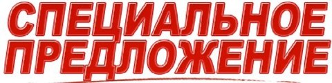 main_image.jpg
