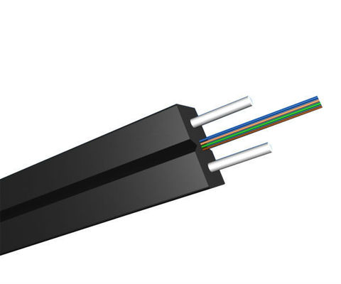 Кабель FTTH от производителя