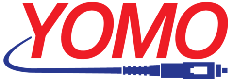 Волоконно-оптические патч-корды Yomo