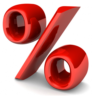 ТОЛЬКО 2 ДНЯ! 11-12 НОЯБРЯ! ГЛОБАЛЬНАЯ РАСПРОДАЖА