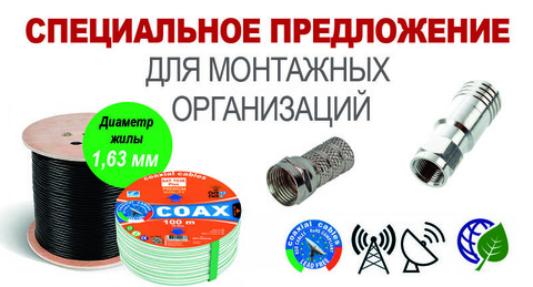 main_image.jpg