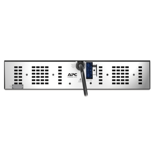 Комплект внешних батарей APC Smart-UPS серии X, 48 В, напольного/стоечного исполнения