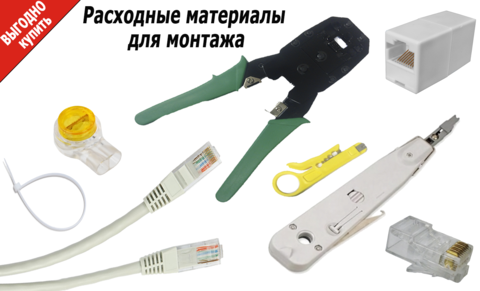 main_image.png