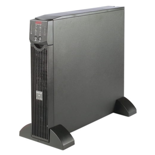 APC Smart-UPS RT 1000 ВА, 230 В