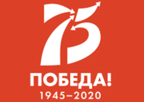 main_image.jpg
