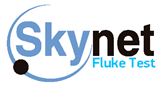 Спецпредложение на витую пару SkyNet